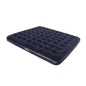 Bestway Inflatable Mattress 203x183x22 cm for Camping