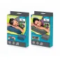 Bestway Inflatable Pillow 42x26x10 cm Assorted