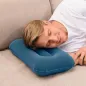 Bestway Inflatable Pillow 42x26x10 cm Assorted