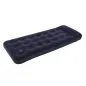 Bestway Inflatable Junior Single Mattress with Foot Pump