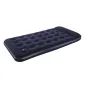 Bestway Inflatable Mattress with Foot Pump for Camping
