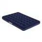 Bestway Inflatable Mattress with Electric Pump 191x137 cm