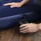 Bestway Inflatable Mattress with Electric Pump 191x137 cm