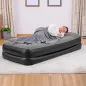 Bestway Inflatable Mattress 191x97 cm for Camping and Home