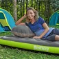 Bestway Junior Roll & Relax Inflatable Single Mattress