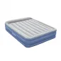 Bestway Inflatable Double Mattress for Camping with Motor