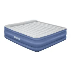Bestway Double Inflatable Bed for Camping 203x193x56 cm