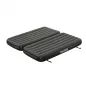 Bestway 3 in 1 Inflatable Mattress for Camping and Home