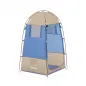 Bestway Tent 110x110x190 cm for Camping