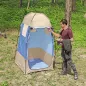 Bestway Tent 110x110x190 cm for Camping