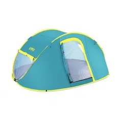 Bestway Camping Tent 240x210 cm