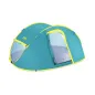 Bestway Camping Tent 240x210 cm