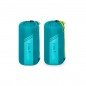 Bestway Saco de Dormir Polyester Temperatura 7 a 11 Grados Color Surtido 180x75 cm Camping 68099