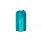 Bestway Saco de Dormir Polyester Temperatura 3 a 8 Grados 190x84 cm Camping 68100