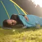Bestway Sleeping Bag for Camping and 6-10°C Temperatures