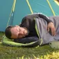 Bestway Sleeping Bag for Camping and 6-10°C Temperatures