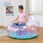 Bestway Inflatable Chair for Garden