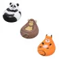 Giant Inflatable Armchair for Kids Bestway