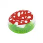 Giant Inflatable Mushroom Chair Bestway 112x112 cm