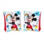 Manguitos hinchables Disney Mickey & Friends Bestway