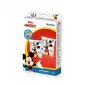 Disney Mickey Inflatable Arm Bands for Kids Aged 3 to 6