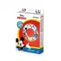 Flotador Hinchable Disney Mickey para Niños de Bestway