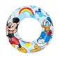 Flotador Hinchable Disney Mickey para Niños de Bestway