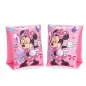 Disney Minnie Mouse Inflatable Armbands for Kids