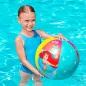 Disney Princess Inflatable Ball 51 cm Bestway