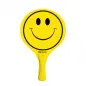 Marbueno Conjunto Palas Madera Cara Sonriente para piscina y playa MARBUENO SUMMER 10199