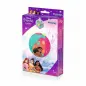 Disney Princess Inflatable Ball 51 cm Bestway