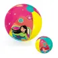 Disney Princess Inflatable Ball 51 cm Bestway