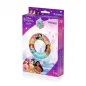 Disney Princess Inflatable Ring for Kids