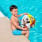 Disney Mickey & Friends Inflatable Ball 51 cm
