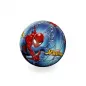 Marvel Spiderman Inflatable Ball 51 cm for Kids