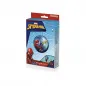 Marvel Spiderman Inflatable Ball 51 cm for Kids