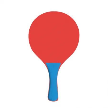 Marbueno Conjunto Palas Madera Castillo Arena 33x19x0,5 cm Jardín, Piscina y Playa MARBUENO SUMMER 10200