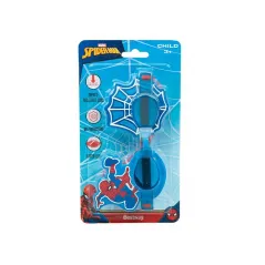 Gafa Natacion Infantil Spiderman Bestway 98022