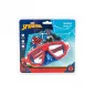 Bestway Spiderman Swimming Goggles +3 Years