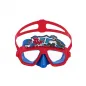 Bestway Spiderman Swimming Goggles +3 Years