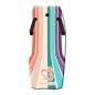 Marbueno Tabla de Surf EPS Con Asas Color Surtido 84 cm Retractil Piscina y Playa MARBUENO SUMMER 10075 Marbueno Tabla de Surf EPS Con Asas Color Surtido 84 cm Retractil Piscina y Playa MARBUENO SUMMER 10075