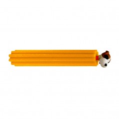 Marbueno Pistola de Agua Foam Succión Color Surtido 37x5 cm Jardín, Piscina y Playa MARBUENO SUMMER 10114