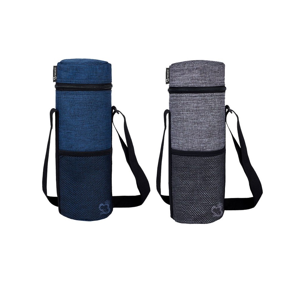 Marbueno Botellera Poliester Color Surtido 1,5L 32x10 cm Camping y Piscina MARBUENO SUMMER 10151 Marbueno Botellera Poliester Color Surtido 1,5L 32x10 cm Camping y Piscina MARBUENO SUMMER 10151