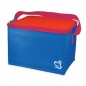 Marbueno Nevera Poliester Color Surtido 22x15x13 cm Camping y Playa MARBUENO SUMMER 10154