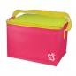 Marbueno Nevera Poliester Color Surtido 22x15x13 cm Camping y Playa MARBUENO SUMMER 10154