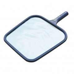 Marbueno Cabezal Recogehojas 41,7x29,8x2,5 cm Piscina 10225