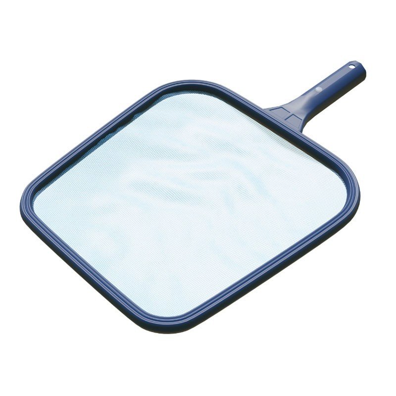 Marbueno Cabezal Recogehojas 41,7x29,8x2,5 cm Piscina 10225