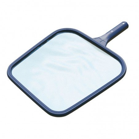 Marbueno Cabezal Recogehojas 41,7x29,8x2,5 cm Piscina 10225