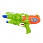Marbueno Pistola de Agua Plástico Presión Color Surtido 29x14 cm para Jardín, Piscina y Playa MARBUENO SUMMER 10227