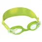Gafa de Natación Silicona Antivaho para Niños Bestway 21177